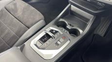 BMW 1 Series 120 M Sport 5dr Step Auto Petrol Hatchback